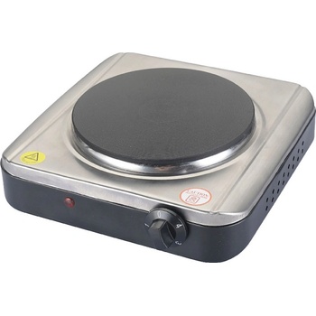 Rosberg R51445KR Silver