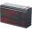 CSB 12V 360W