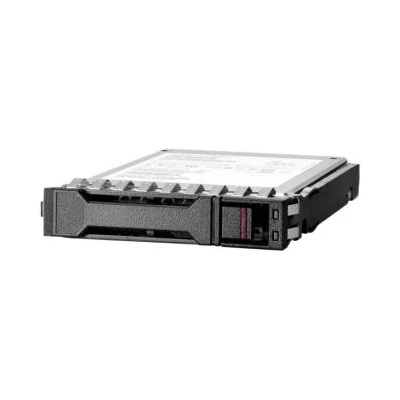 HP Enterprise 800G NVM MU SFF BC U.3ST V2 MV SSD, P64999-B21