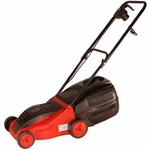 Agrimotor FM3310 Косачка