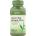 GNC Green Tea Extract 315 mg [90 капсули]