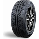 Osobní pneumatiky GT Radial 4Seasons 195/65 R15 95V