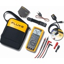 Fluke 289