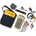 Fluke 289