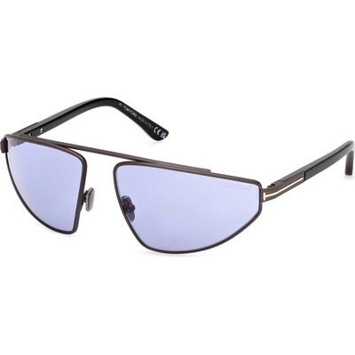 Tom Ford FT1399 13Y