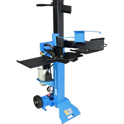 GUDE GHS 500/7TED 2067