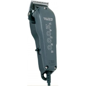 Wahl Taper 2000 (4006-0473) Машинки за подстригване