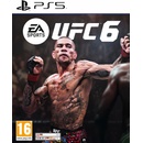 UFC 6