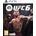 UFC 6
