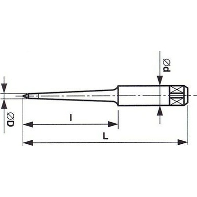 Zbrojovka 221469-02-NN