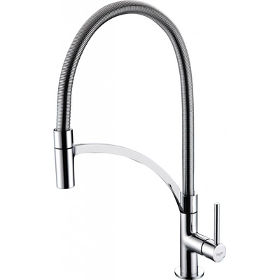 Hagser Hilda HGR20000035