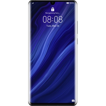 Huawei P30 Pro 6GB/128GB Dual SIM