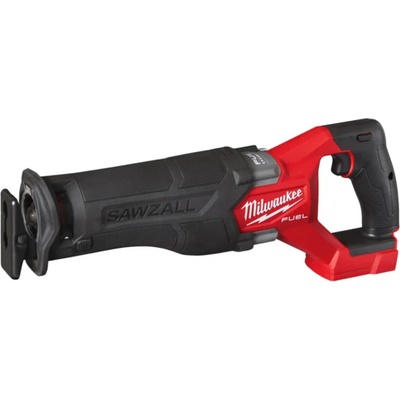 MILWAUKEE M18 FSZ-0 FUEL SAWZALL 4933498063