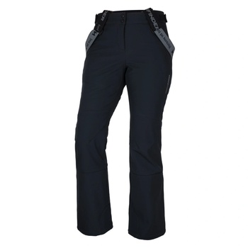 Northfinder Панталони NORTHFINDER Lem W black S