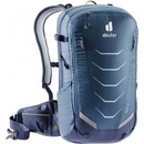 Deuter Flyt 14 l marine-navy