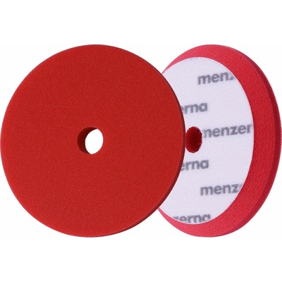 Menzerna Heavy Cut Foam Pad 180 mm