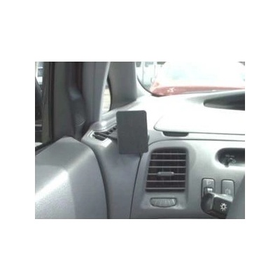 Brodit ProClip montážna konzola pre Toyota Previa 01-06, vľavo 803067
