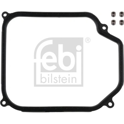 FEBI BILSTEIN Tesnenie olejovej vane automatickej prevodovky 14270