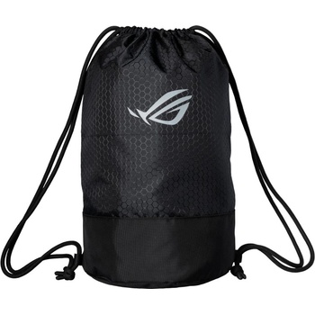 Asus OS101 ROG 90XB0850-BGW000