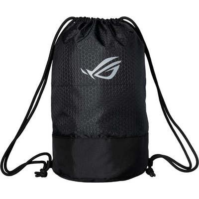 Asus OS101 ROG 90XB0850-BGW000