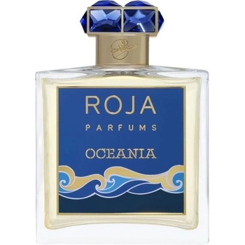 Roja Parfums Oceania parfémovaná voda unisex 100 ml