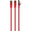 Connect IT VERTICAL CMO-2700-BK