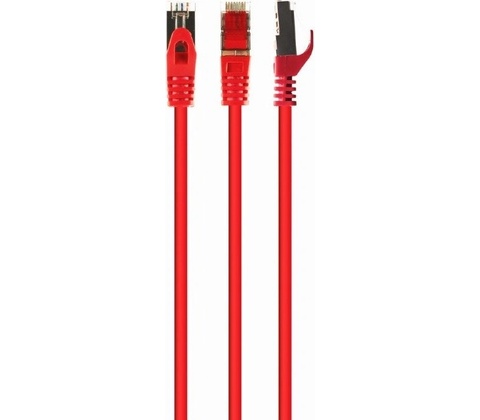 Connect IT VERTICAL CMO-2700-BK