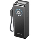 EcoFlow RAPID 25000 mAh (EF-RAPID25K100W-B-EU)