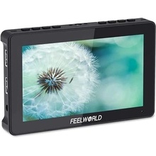 Feelworld F5 PRO