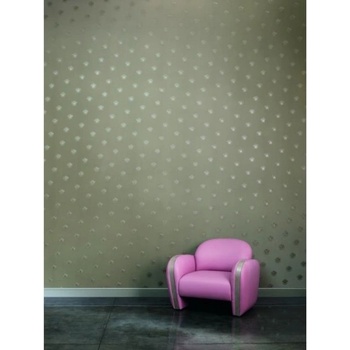 A. S. Création Влизелинов тапет за стена versace 34862-3