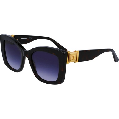 KARL LAGERFELD KL6139S 240 (KL6139S 240)