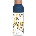 QUOKKA Ice - Ecozen water bottle 720 ml (Bamboo)