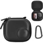 PULUZ EVA PULUZ Твърд мини калъф за DJI Osmo Nano (черен) (PU793B)