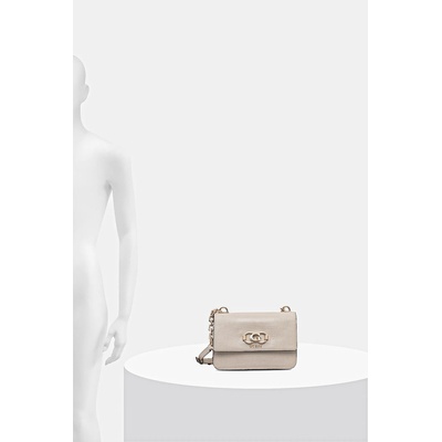 GUESS Чанта Guess SALINGE (HWKG96.24200)