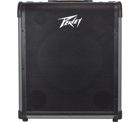 Peavey Max 250