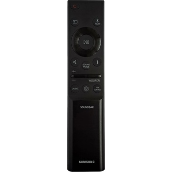 Samsung ah81-15047a - оригинален дистанционен контрол (ah81-15047a)