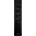 Samsung ah81-15047a - оригинален дистанционен контрол (ah81-15047a)