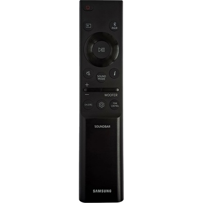 Samsung ah81-15047a - оригинален дистанционен контрол (ah81-15047a)