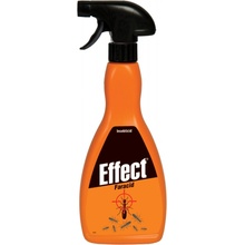 Effect faracid 500 ml