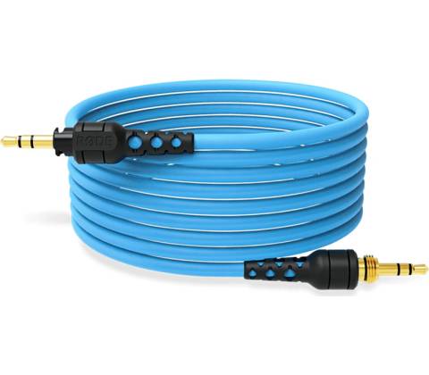 Rode NTH-Cable24