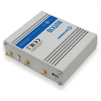 Teltonika RUTX10