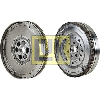 Setrvačník Schaeffler LuK 415 0507 10 (415050710)