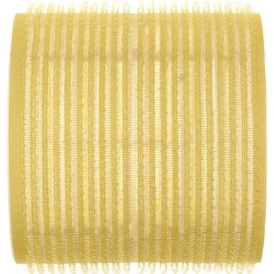 Efalock Professional Natáčky Lepicí navíječ velký 6 ks.(10,00 Kč / 1 ks.)