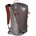 Camp Раница Camp M-Tech 20 grey