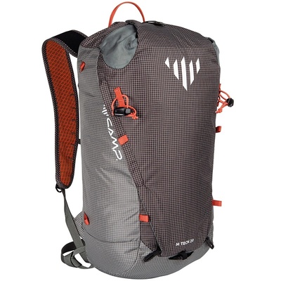 Camp Раница Camp M-Tech 20 grey