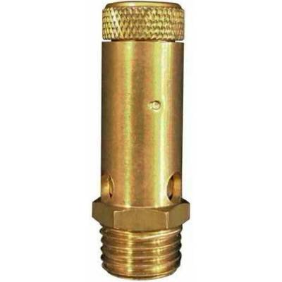 Stanley 1/4 52152XSTN