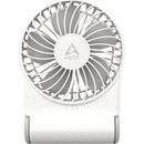 ARCTIC Summair 2Go ARCTIC-FAN-AEBRZ00029A