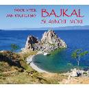 Knihy Bajkal