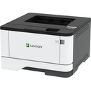 Lexmark MS-431dn
