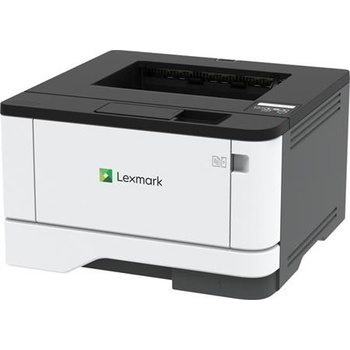 Lexmark MS-431dn